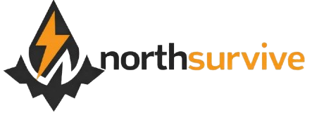 northsurvive.lt